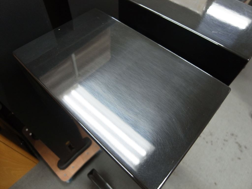 ELAC - FS247BE��BLACK EDITION�˥ڥ���JP-u��