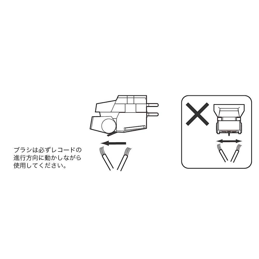 audio-technica - AT607b��12mL�˥������饹���꡼�ʡ���JP�աڥ᡼��������ʡ�Ǽ���ϳ�ǧ�头Ϣ����