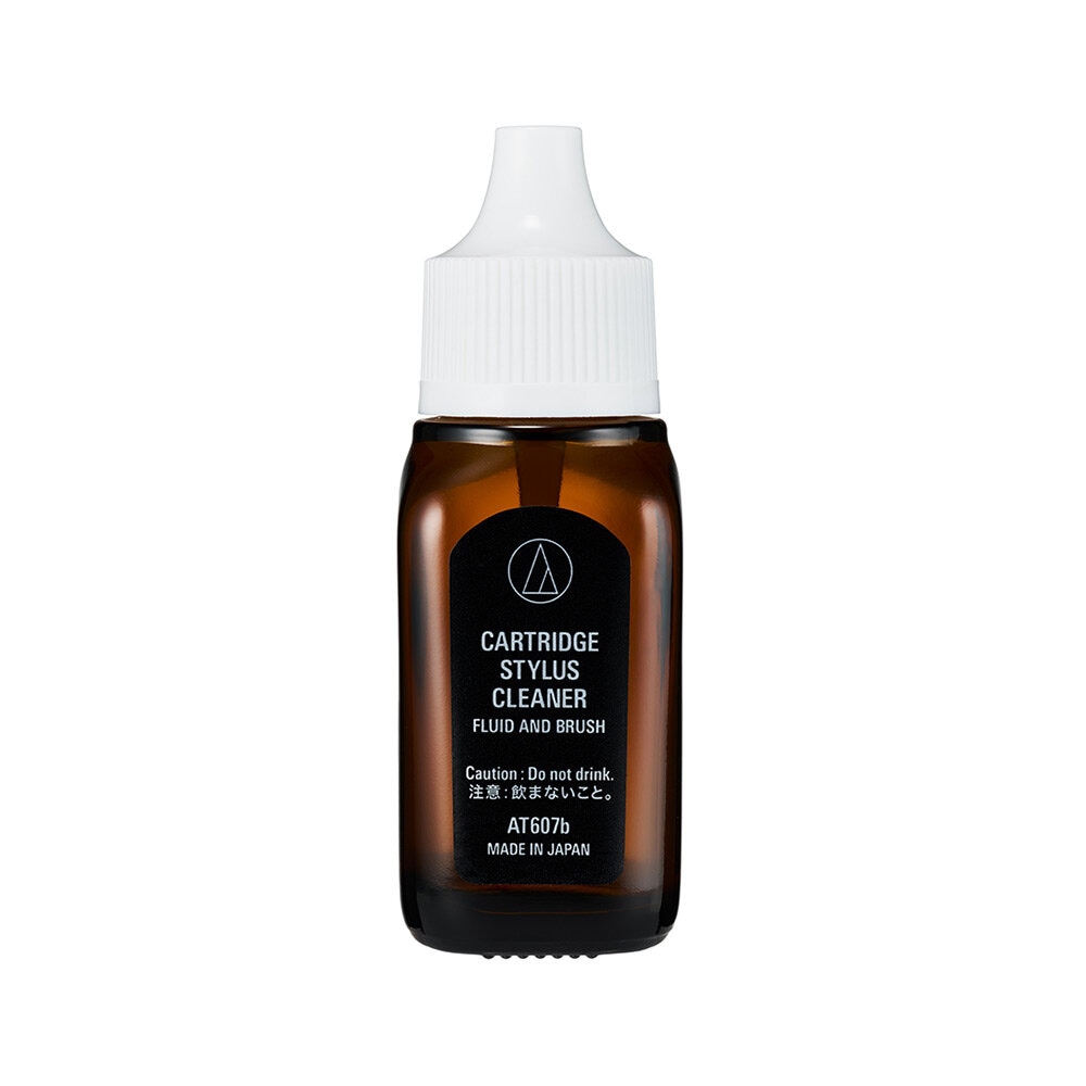 audio-technica - AT607b��12mL�˥������饹���꡼�ʡ���JP�աڥ᡼��������ʡ�Ǽ���ϳ�ǧ�头Ϣ����