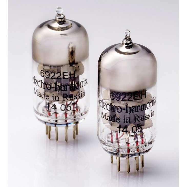 STAX - SRM-T8000�ʿ����ɥϥ��֥�å��������ɥ饤�С�����סˡ�JP�աں߸�ͭ��¨Ǽ��