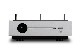 QUAD - Artera Solus Play/����С��ʥͥåȥ��/CD/DAC/Bluetooth��¢����ƥ��졼�ƥåɥ���סˡ�JP�աڴ����