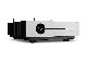 QUAD - Artera Solus Play/����С��ʥͥåȥ��/CD/DAC/Bluetooth��¢����ƥ��졼�ƥåɥ���סˡ�JP�աڴ����
