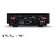 QUAD - Artera Solus Play/����С��ʥͥåȥ��/CD/DAC/Bluetooth��¢����ƥ��졼�ƥåɥ���סˡ�JP�աڴ����