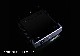 QUAD - Artera Solus Play/����С��ʥͥåȥ��/CD/DAC/Bluetooth��¢����ƥ��졼�ƥåɥ���סˡ�JP�աڴ����