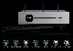 QUAD - Artera Solus Play/����С��ʥͥåȥ��/CD/DAC/Bluetooth��¢����ƥ��졼�ƥåɥ���סˡ�JP�աڴ����