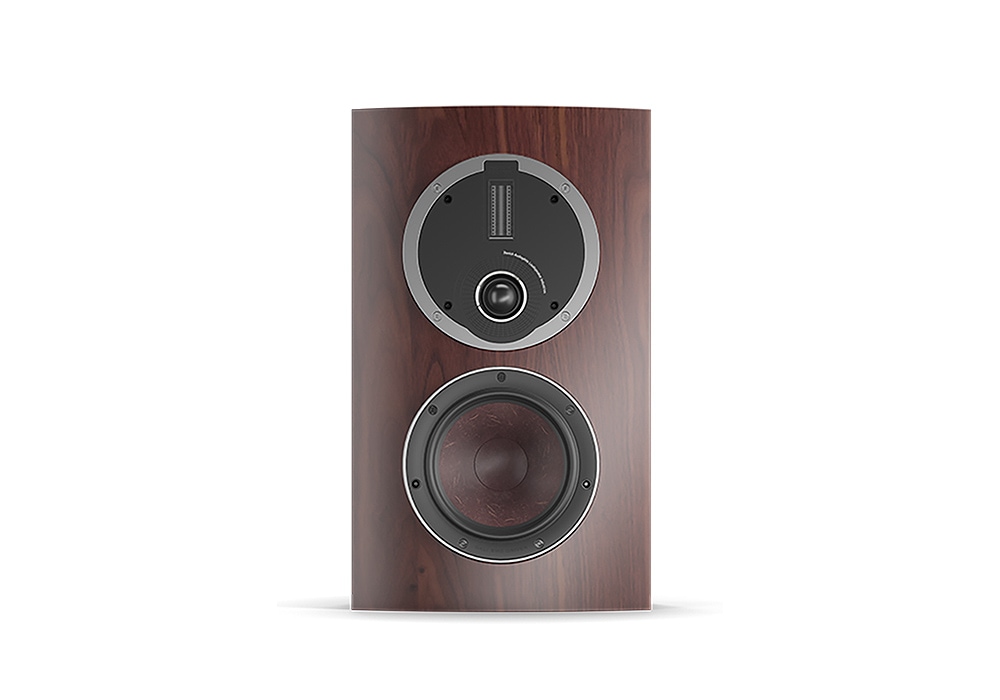 DALI - RUBICON LCR/MA/ޥ롼1ܡɳݤѥԡJPաڴ