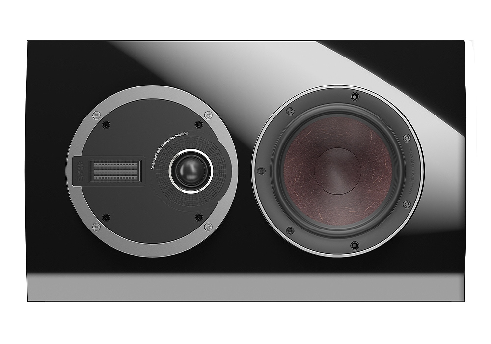 DALI - RUBICON LCR/MA/ޥ롼1ܡɳݤѥԡJPաڴ