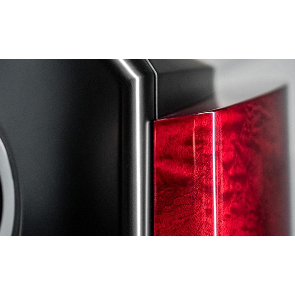 TAD - R1TX-BR/٥åɡ1ܡ˥եɥԡ緿TADѡJPաڥ᡼ʡǼϳǧ头Ϣ