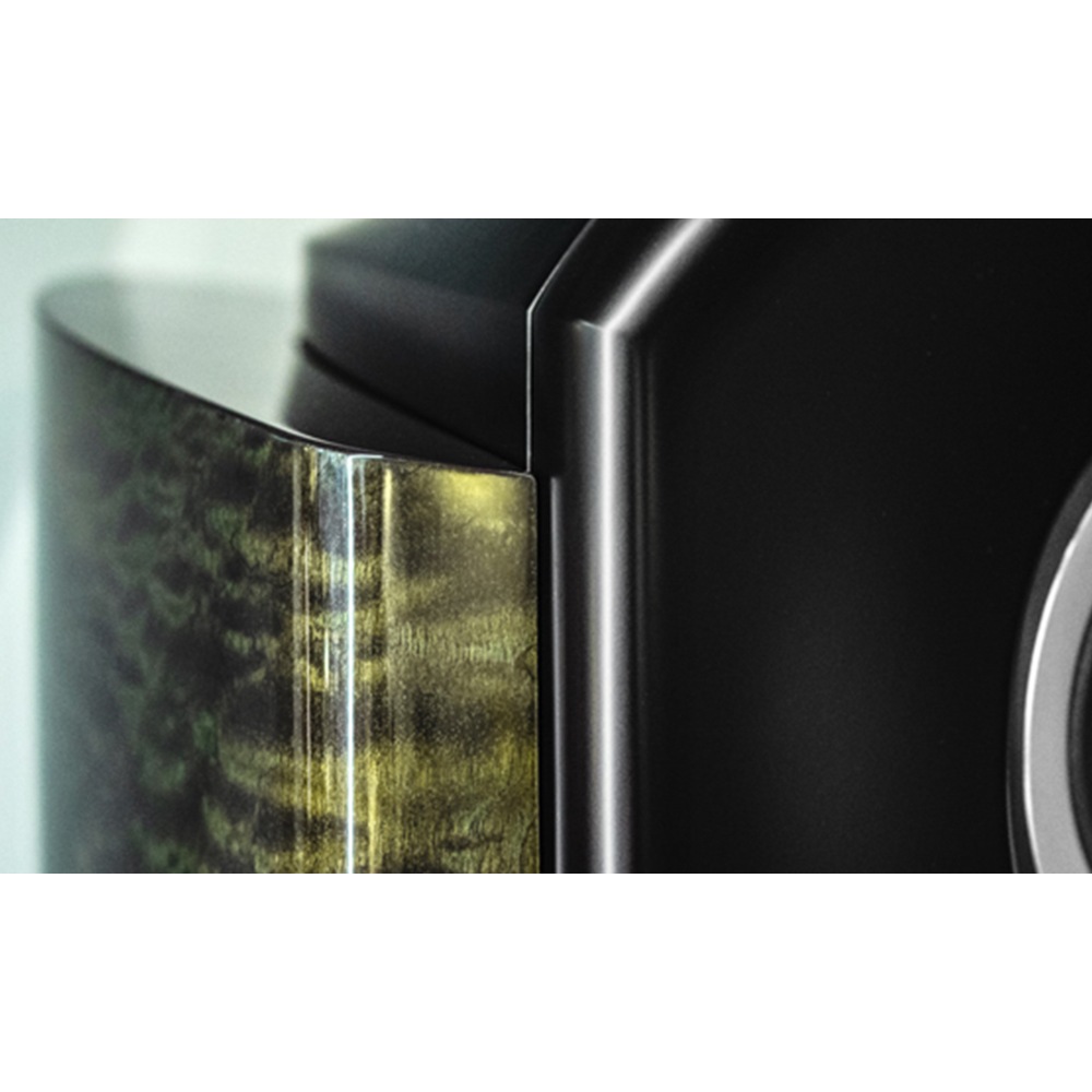 TAD - R1TX-BR/٥åɡ1ܡ˥եɥԡ緿TADѡJPաڥ᡼ʡǼϳǧ头Ϣ