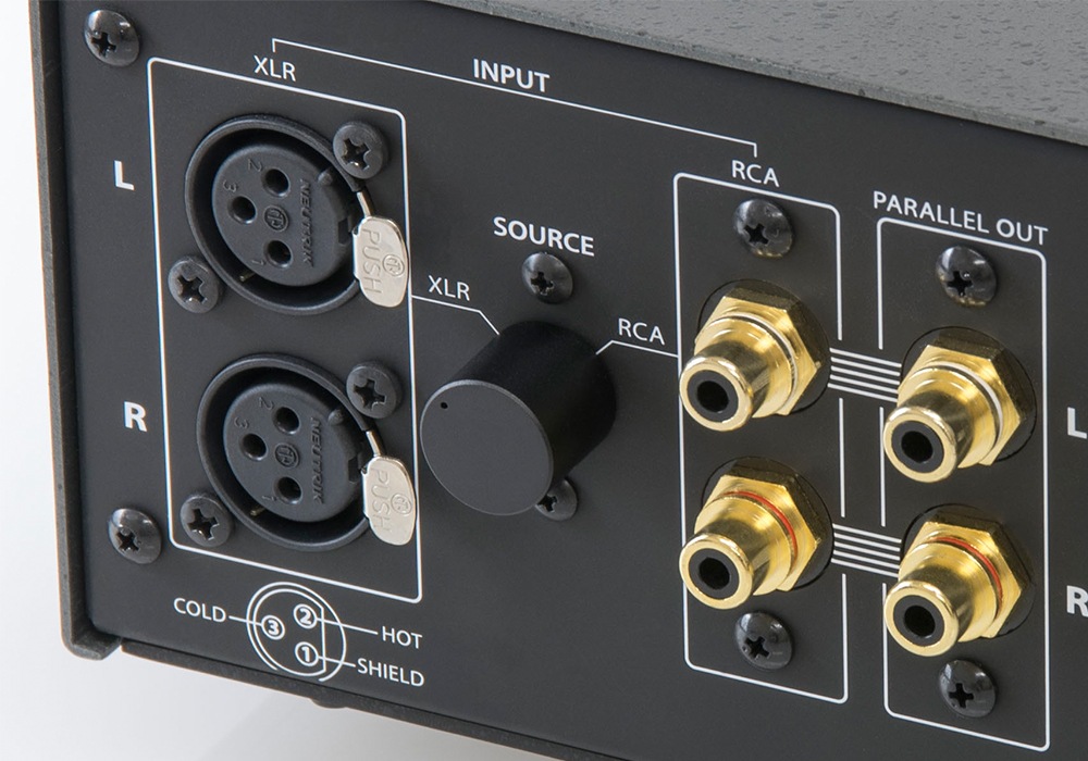 STAX - SRM-700T�ʿ������������ɥ饤�С���˥åȡˡ�JP�աڥ᡼����ľ���ʡ�����Բġˡ�Ǽ���ϳ�ǧ�头Ϣ����