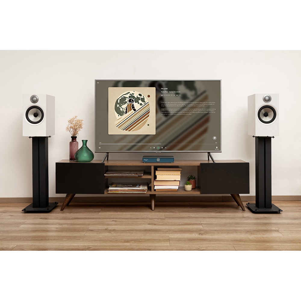 Volumio - Rivo+ʥץ饹PCM768/DSD256бDACܥͥåȥȥ꡼ޡJPաں߸ͭ¨Ǽ