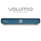 Volumio - Rivo+ʥץ饹PCM768/DSD256бDACܥͥåȥȥ꡼ޡJPաں߸ͭ¨Ǽ
