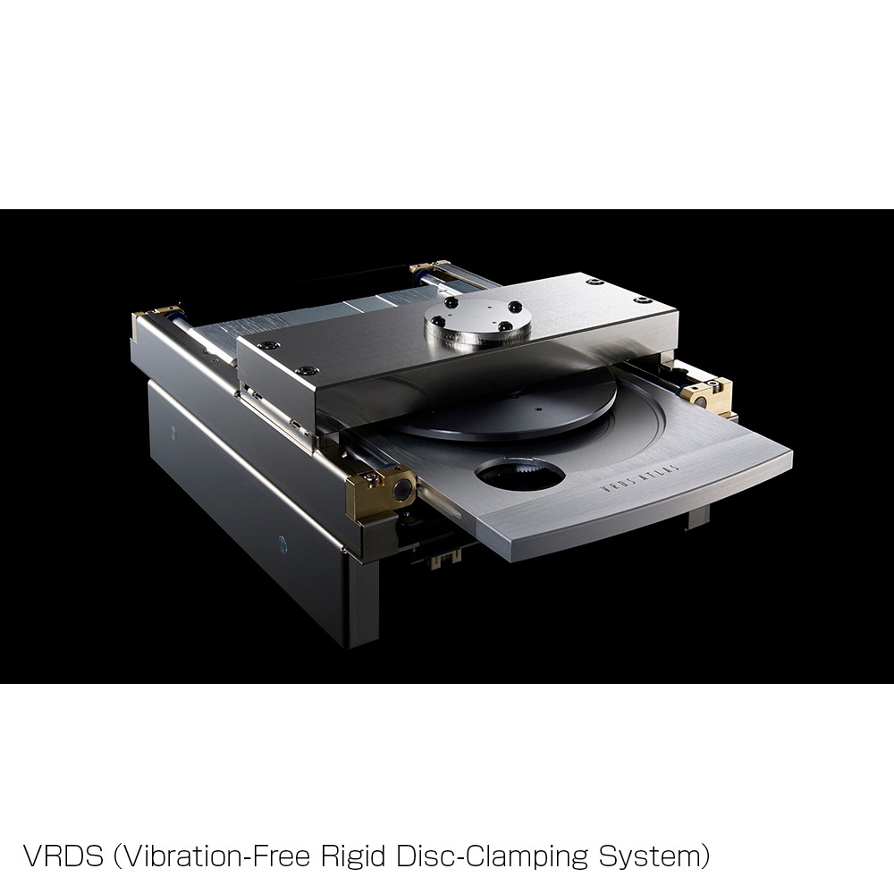 ESOTERIC - K-03XD��SACD/CD�ץ졼�䡼�ˡ��緿ESO�ѡ�JP�աڴ����