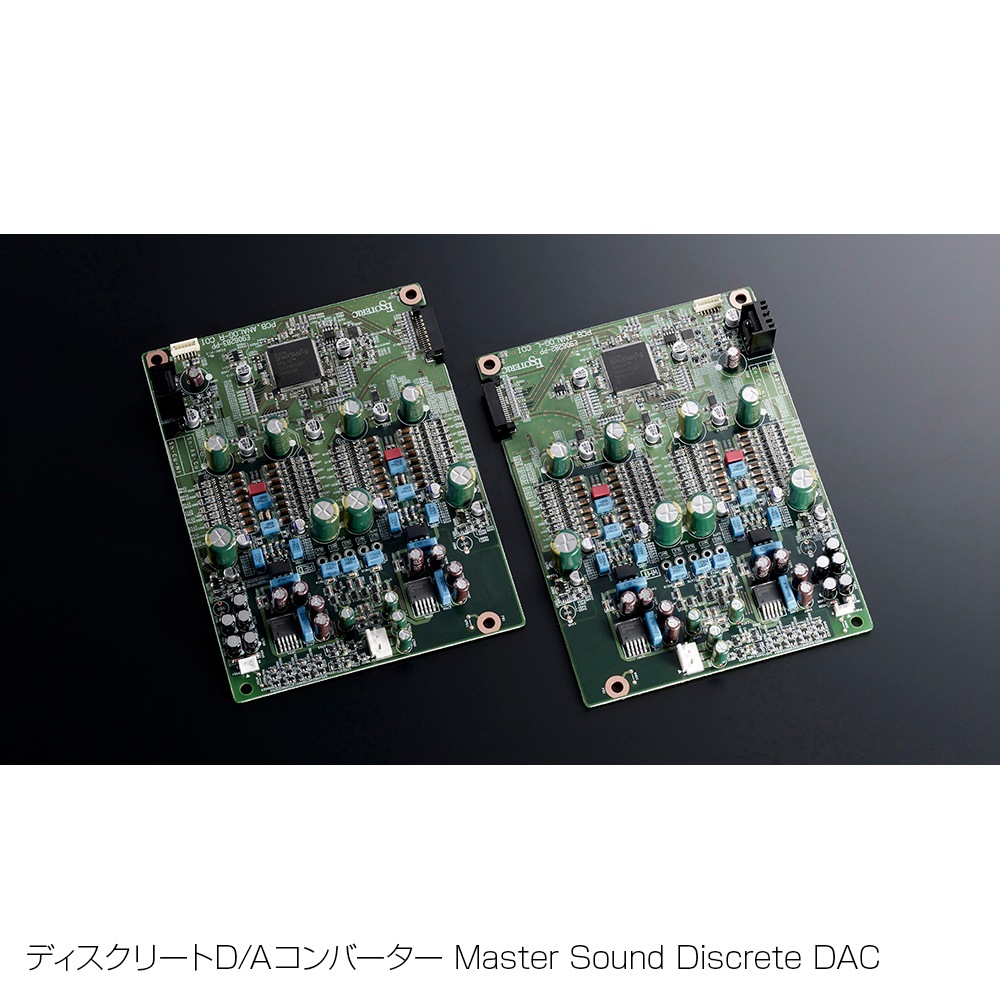 ESOTERIC - K-03XD��SACD/CD�ץ졼�䡼�ˡ��緿ESO�ѡ�JP�աڴ����