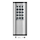 ESOTERIC - K-03XD��SACD/CD�ץ졼�䡼�ˡ��緿ESO�ѡ�JP�աڴ����