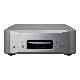 ESOTERIC - K-03XD��SACD/CD�ץ졼�䡼�ˡ��緿ESO�ѡ�JP�աڴ����
