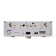 ESOTERIC - K-03XD��SACD/CD�ץ졼�䡼�ˡ��緿ESO�ѡ�JP�աڴ����