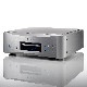 ESOTERIC - K-03XD��SACD/CD�ץ졼�䡼�ˡ��緿ESO�ѡ�JP�աڴ����