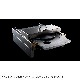 ESOTERIC - K-03XD��SACD/CD�ץ졼�䡼�ˡ��緿ESO�ѡ�JP�աڴ����