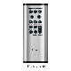 ESOTERIC - K-03XD��SACD/CD�ץ졼�䡼�ˡ��緿ESO�ѡ�JP�աڴ����