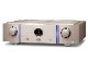 AIRBOW - PM12OSE Masterʥץᥤ󥢥סˡں߸˸¤ꡦǽòۡJP