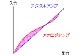 AIRBOW - PM12OSE Masterʥץᥤ󥢥סˡں߸˸¤ꡦǽòۡJP