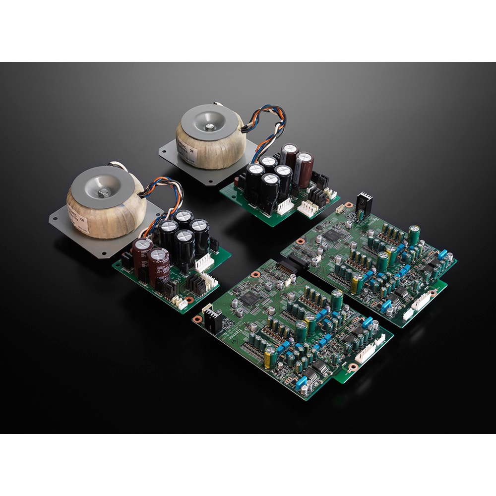 ESOTERIC - Grandioso N1/����С��ʥͥåȥ���ץ졼�䡼��DAC�ˡ��緿ESO�ѡ�JP�աڥ᡼��������ʡ�Ǽ���ϳ�ǧ�头Ϣ����