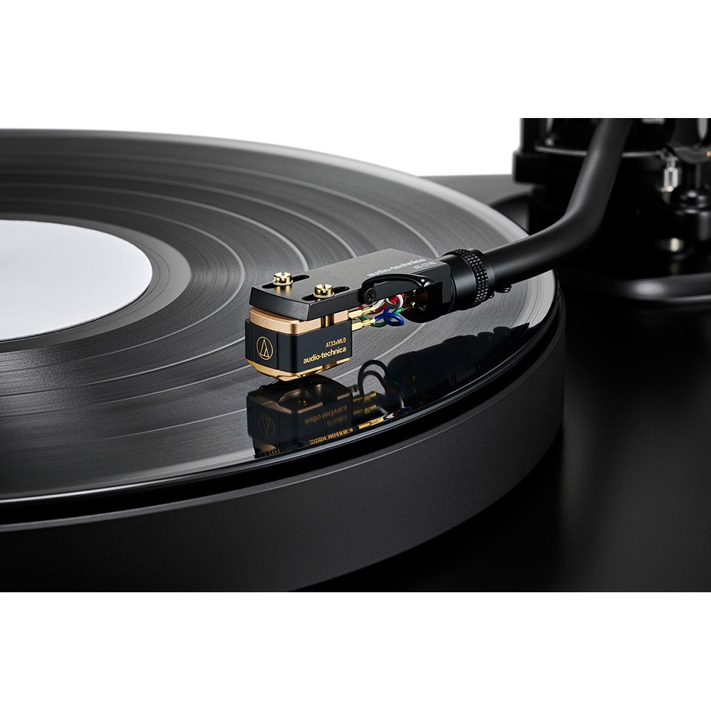 audio-technica - AT33xMLDMCƥ쥪ȥå̵ޥ˥/ߥơѡСJPաں߸ͭ¨Ǽ