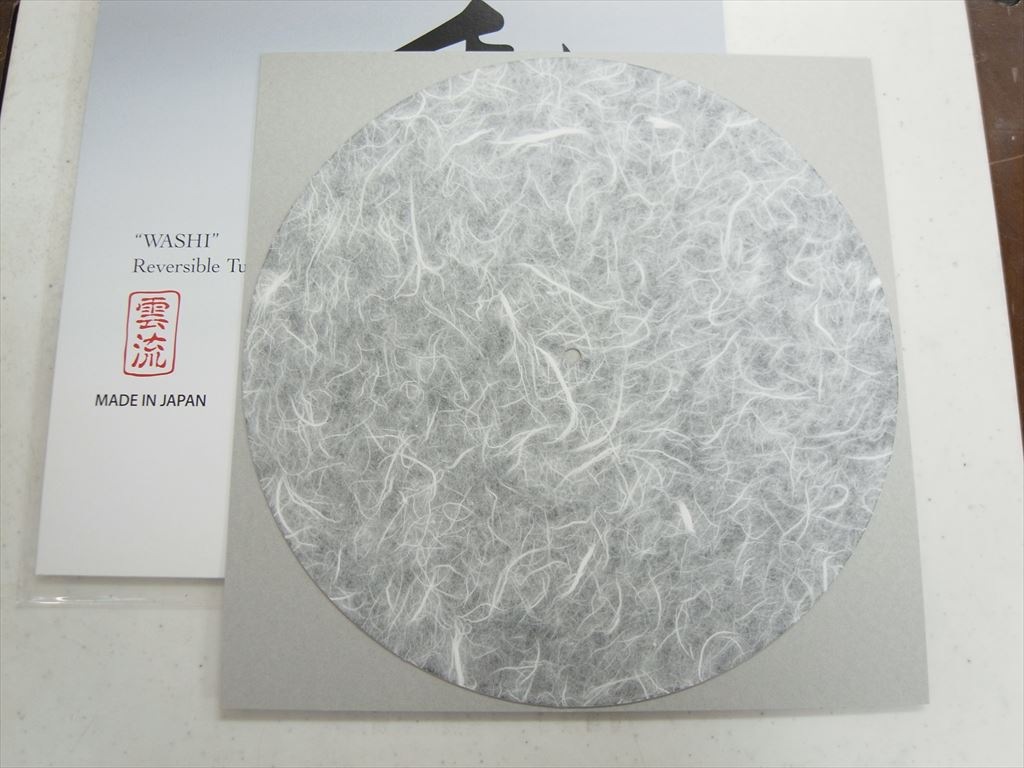 TEAC - TA-TS30UN《JP-u》