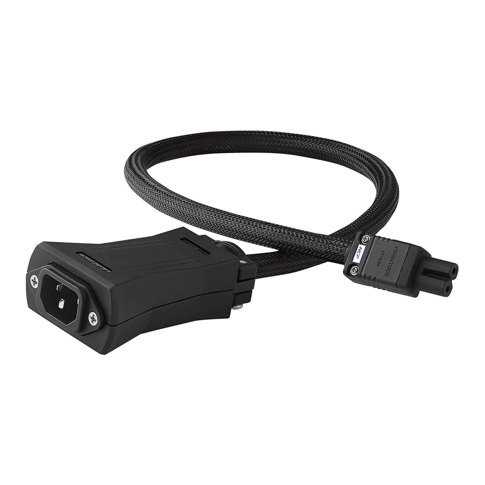 FURUTECH - Flow-8.1 NCF�ʥᥬ�ͷ��Υ����ե��륿����¢���Ÿ������˥åȡ˥���饤��ե��륿����JP�ա�9��18��ȯ��ͽ�ꡦ��ͽ��������