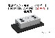KRIPTON - PB-150��4���Ÿ��ܥå����ˡ�JP�աں߸�ͭ��¨Ǽ��
