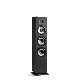Polk Audio - MXT60/�ޥåȥ֥�å���1�ܡ˥ե���������ɥ��ԡ�������JP�աں߸�ͭ��¨Ǽ��