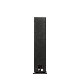 Polk Audio - MXT60/�ޥåȥ֥�å���1�ܡ˥ե���������ɥ��ԡ�������JP�աں߸�ͭ��¨Ǽ��