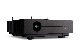 QUAD - Artera Solus Play/�֥�å��ʥͥåȥ��/CD/DAC/Bluetooth��¢����ƥ��졼�ƥåɥ���סˡ�JP�աڥ᡼�����߸�ͭ��¨Ǽ��