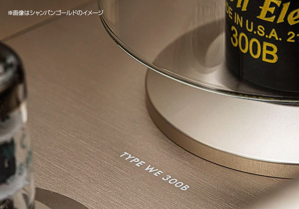 Western Electric - 91E/�֥�å��ʿ����ɥ���ƥ��졼�ƥåɥ���ס����ܹ�����͡�JP�աڴ����