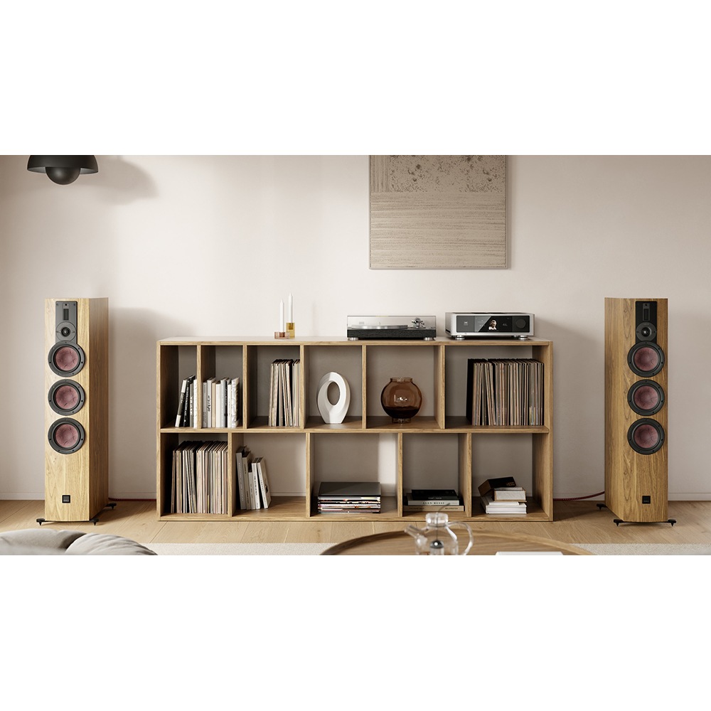 DALI - RUBIKORE8/MA/�ϥ����������ޥ롼���1�ܡ˥ե���������ɥ��ԡ��������緿DM�ѡ�JP�աڥ᡼��������ʡ�Ǽ���ϳ�ǧ�头Ϣ����