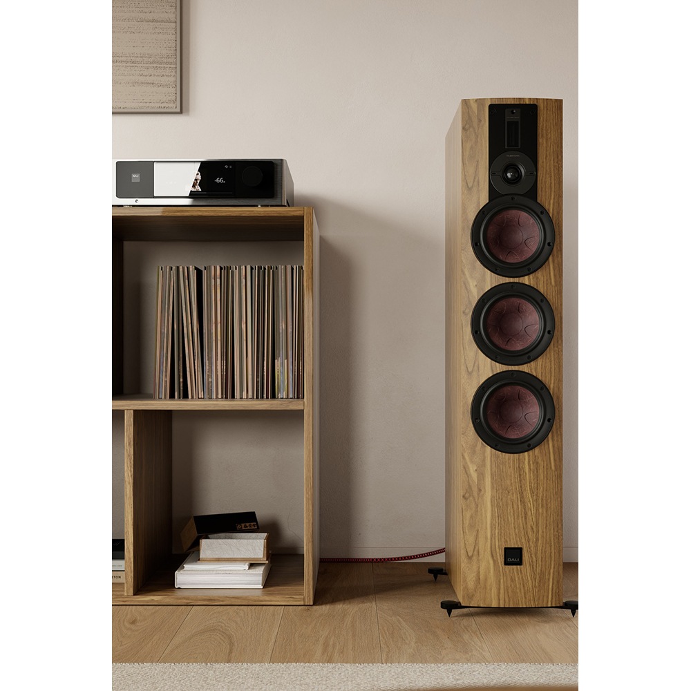 DALI - RUBIKORE8/MA/�ϥ����������ޥ롼���1�ܡ˥ե���������ɥ��ԡ��������緿DM�ѡ�JP�աڥ᡼��������ʡ�Ǽ���ϳ�ǧ�头Ϣ����