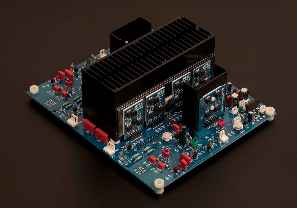 STAX - SRM-700S��ȾƳ���������ɥ饤�С���˥åȡˡ�JP�աڥ᡼����ľ���ʡ�����Բġˡ�Ǽ���ϳ�ǧ�头Ϣ����