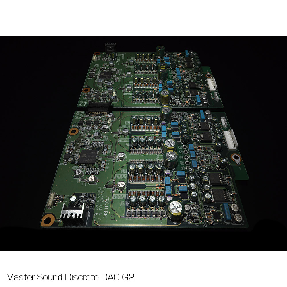 ESOTERIC - Grandioso N1 Gold Edition�ʥͥåȥ���ץ졼�䡼��DAC�ˡ��緿ESO�ѡڴ��ָ��ꡦ�������������ʡۡ�JP�աڴ����