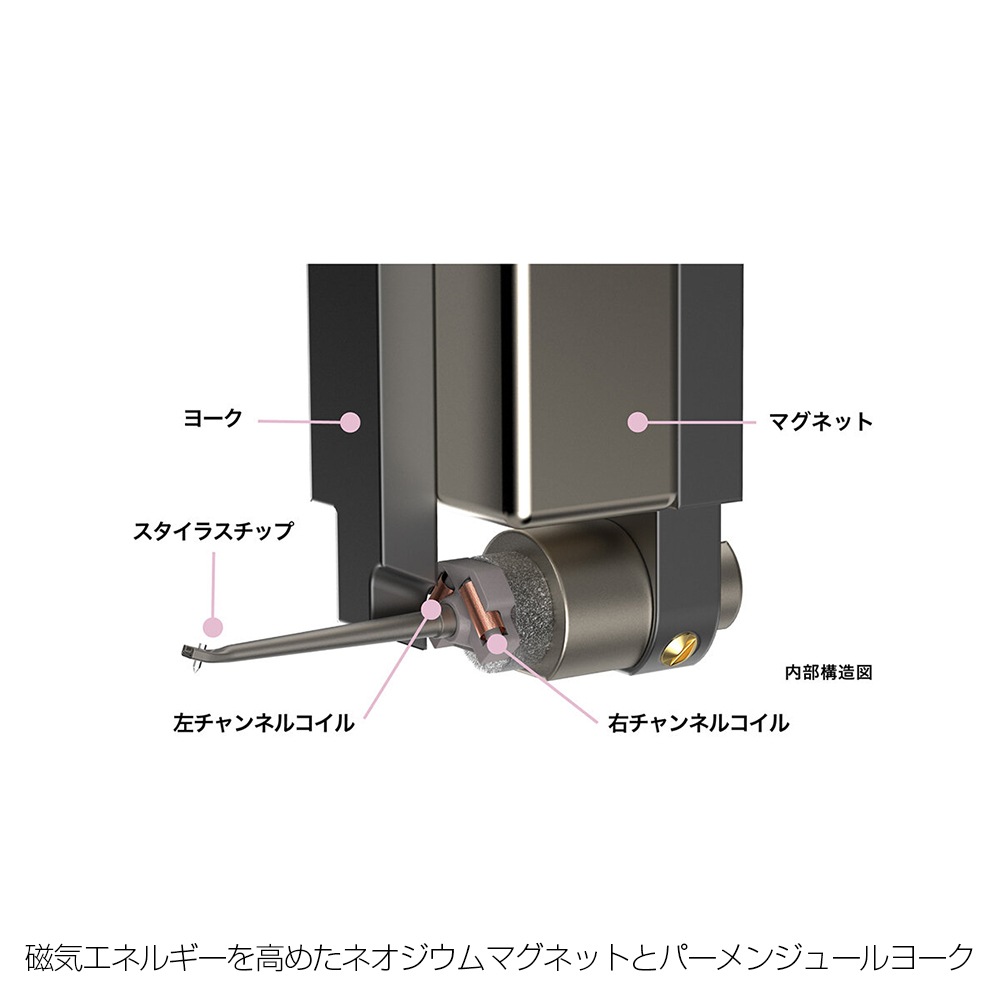 audio-technica - AT33xENMCƥ쥪ȥå̵ʱ߿/ߥơѡСJPաں߸ͭ¨Ǽ