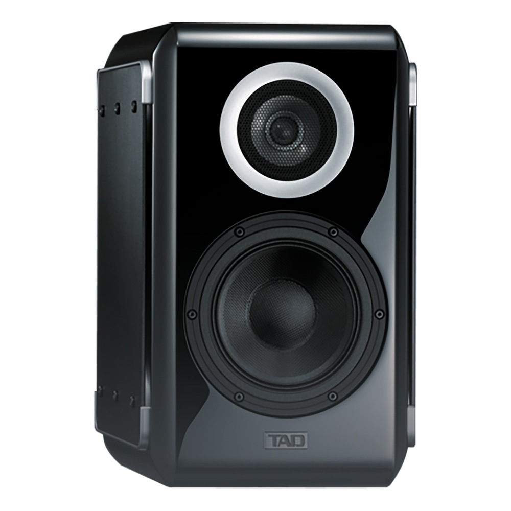 TAD - ME1/ԥΥ֥å1ܡ˥֥åեԡں߸˸¤òۡJPաں߸ͭ¨Ǽ