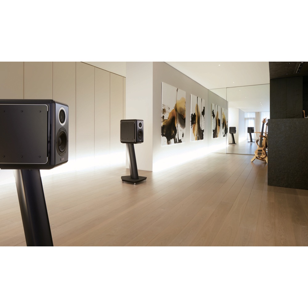 TAD - ME1/ԥΥ֥å1ܡ˥֥åեԡں߸˸¤òۡJPաں߸ͭ¨Ǽ