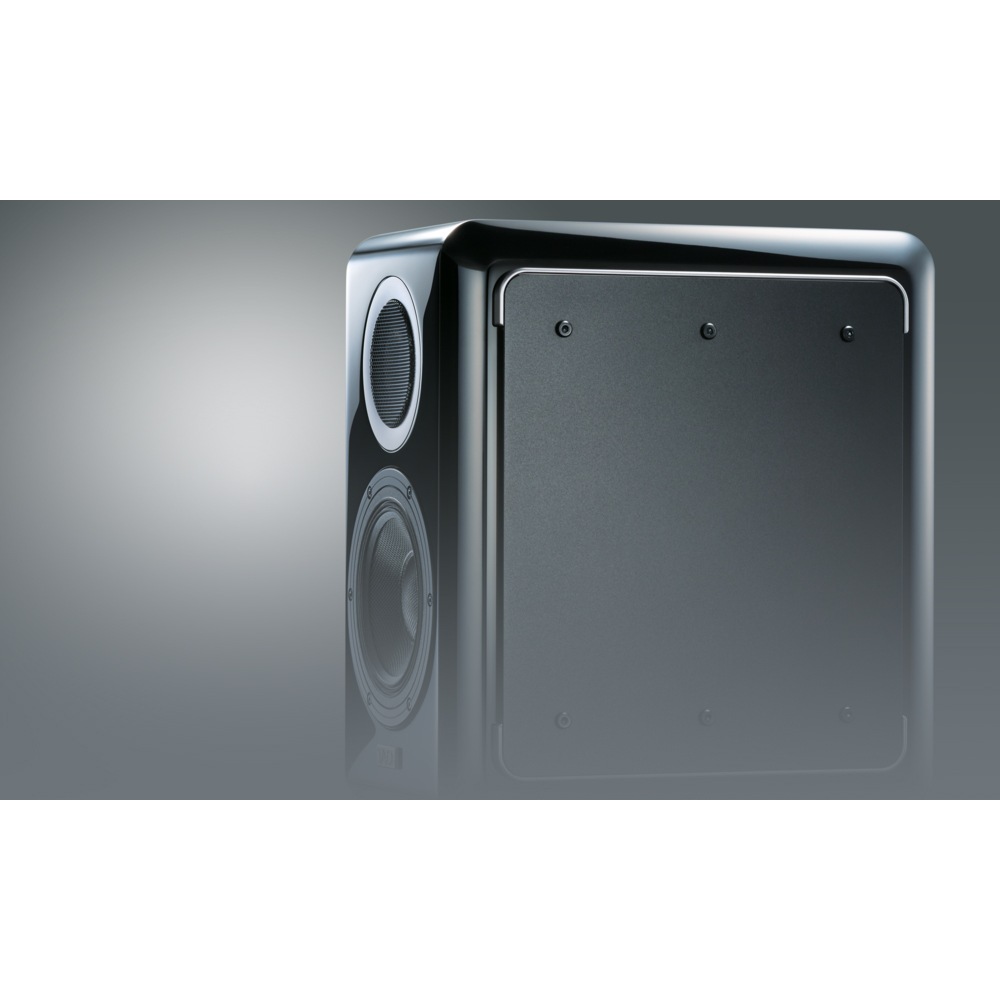 TAD - ME1/ԥΥ֥å1ܡ˥֥åեԡں߸˸¤òۡJPաں߸ͭ¨Ǽ