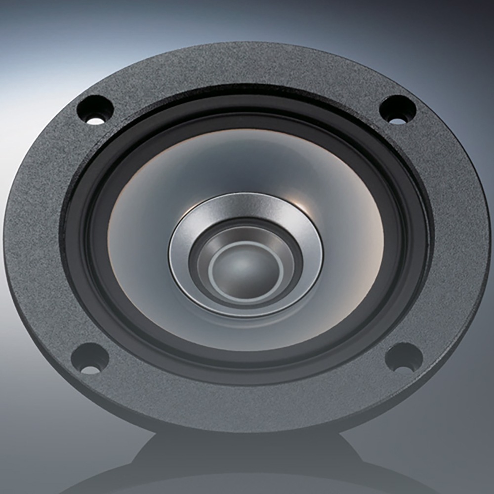 TAD - ME1/ԥΥ֥å1ܡ˥֥åեԡں߸˸¤òۡJPաں߸ͭ¨Ǽ