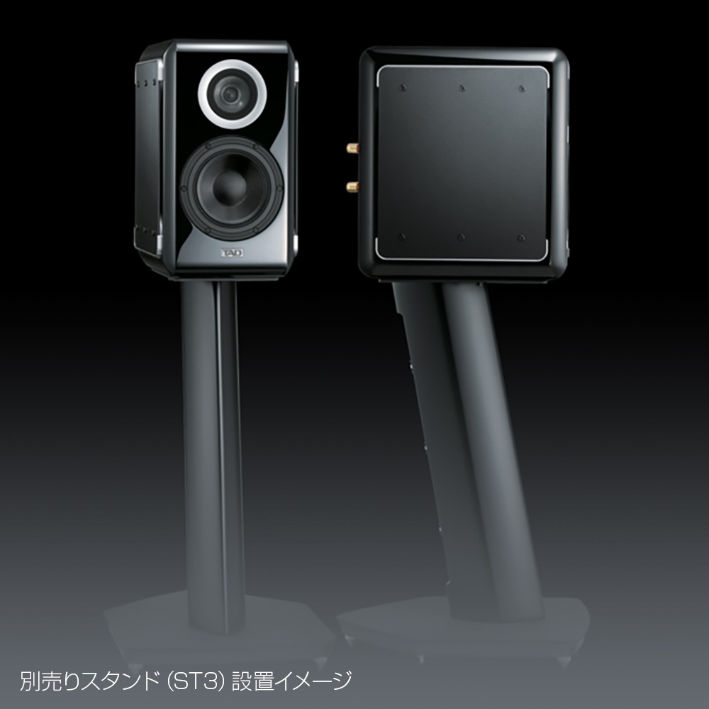 TAD - ME1/ԥΥ֥å1ܡ˥֥åեԡں߸˸¤òۡJPաں߸ͭ¨Ǽ