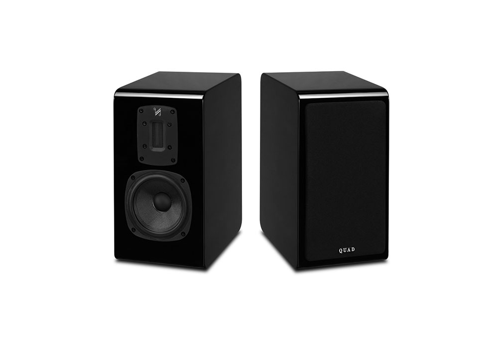 Pioneer ブックシェルフスピーカー Amazon.co.jp: パイオニア ブックシェルフスピーカー Theater