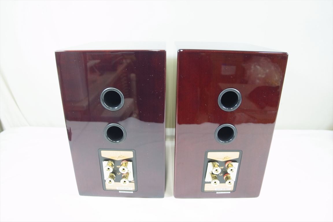 QUAD11Lクラシックシグネチャー正規品 QUAD - 11L Classic Signature/PM 『B級品』（ペア）《JP-u