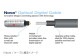 WIREWORLD - NTO-N/2.0mʸǥ륱֥롦ξü Toslink1ܡˡNovaJPաڥ᡼ʡǼϳǧ头Ϣ