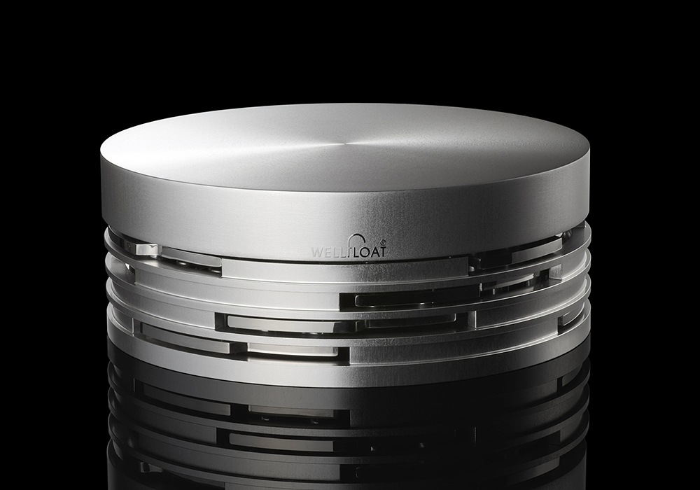 ��������ղ��� - WELLFLOAT Babel�ʲ����������󥷥�졼������1�ġˡ�JP�աڥ᡼��������ʡ�Ǽ���ϳ�ǧ�头Ϣ����