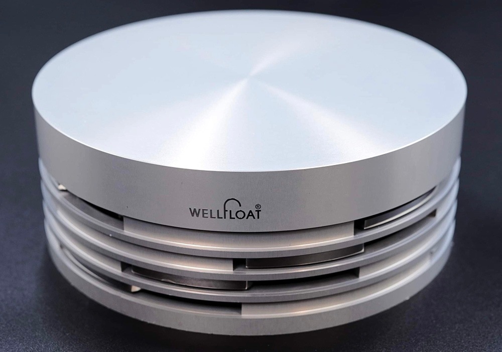 ��������ղ��� - WELLFLOAT Babel�ʲ����������󥷥�졼������1�ġˡ�JP�աڥ᡼��������ʡ�Ǽ���ϳ�ǧ�头Ϣ����